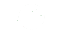 TitanLux