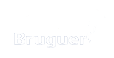 brugis2