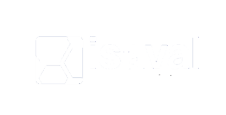 iSA