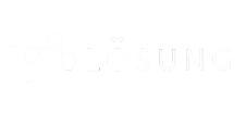 losungi