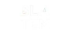 nuevo blatem